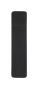 Henky pouzdro na pero - ap6612_wmofwpy6 - variant Ap 6612