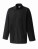 PW657 Essential Long Sleeve Chef´s Jacket - PW657_Black - variant Ls 1000145288