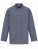 PW657 Essential Long Sleeve Chef´s Jacket - PW657_Steel-(ca.-Pantone-7545) - variant Ls 1000269069