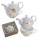 Porcelánová sada - 541920-50-8061506 - variant M 8061506