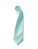 PW750 Satin Tie ´Colours´ - PW750_Aqua-(ca.-Pantone-344) - variant Ls 1000145844