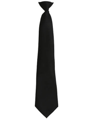 PW785 Pripínacia kravata Fashion - Reklamnepredmety