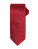 PW787 Puppy Tooth Tie - PW787_Red - variant Ls 1000213251