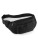 QD12 Belt Bag - QD12_Black - variant Ls 1000146039