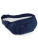QD12 Belt Bag - QD12_French-Navy - variant Ls 1000146040