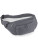 QD12 Belt Bag - QD12_Graphite-Grey - variant Ls 1000231075