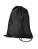 QD17 Gymsac - QD17_Black - variant Ls 1000146041