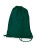 QD17 Gymsac - QD17_Bottle-Green - variant Ls 1000146042