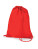 QD17 Gymsac - QD17_Bright-Red - variant Ls 1000146043