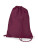 QD17 Gymsac - QD17_Burgundy - variant Ls 1000146045