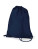 QD17 Gymsac - QD17_French-Navy - variant Ls 1000146049