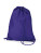 QD17 Gymsac - QD17_Purple - variant Ls 1000146051