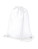 QD17 Gymsac - QD17_White - variant Ls 1000146052
