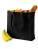 QD23 Canvas Classic Shopper - QD23_Black - variant Ls 1000146068
