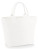 QD26 Canvas Deck Bag - QD26_Off-White - variant Ls 1000146077