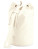 QD27 Canvas Duffel - QD27_Natural - variant Ls 1000146087