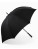 QD360 Pro Golf Umbrella - QD360_Black - variant Ls 1000146090