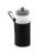 QD440 Water Bottle and Holder - QD440_Black - variant Ls 1000213267