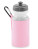 QD440 Water Bottle and Holder - QD440_Classic-Pink - variant Ls 1000292410