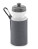 QD440 Water Bottle and Holder - QD440_Graphite-Grey - variant Ls 1000310989