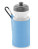 QD440 Water Bottle and Holder - QD440_Sky-Blue - variant Ls 1000292411