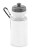 QD440 Water Bottle and Holder - QD440_White - variant Ls 1000310991