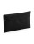 QD442 Pencil Case - QD442_Black - variant Ls 1000213271