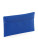 QD442 Pencil Case - QD442_Bright-Royal - variant Ls 1000213272