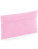 QD442 Pencil Case - QD442_Classic-Pink - variant Ls 1000231146
