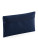 QD442 Pencil Case - QD442_French-Navy - variant Ls 1000213274