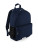 QD445 Academy Backpack - QD445_French-Navy - variant Ls 1000213287