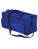 QD45 Advertising Holdall - QD45_Bright-Royal - variant Ls 1000146110