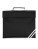 QD456 Classic Book Bag - QD456_Black - variant Ls 1000146119