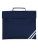 QD456 Classic Book Bag - QD456_French-Navy - variant Ls 1000146124