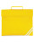 QD456 Classic Book Bag - QD456_Yellow - variant Ls 1000146126