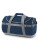 QD525 Pro Cargo Bag - QD525_French-Navy_Grey - variant Ls 1000146167