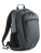 QD550 Endeavour Backpack - QD550_Graphite-Grey - variant Ls 1000292501