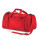 QD70 Sports Holdall - QD70_Bright-Red - variant Ls 1000146212