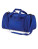 QD70 Sports Holdall - QD70_Bright-Royal - variant Ls 1000146213