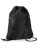 QD71 Premium Gymsac - QD71_Black - variant Ls 1000146215