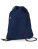 QD71 Premium Gymsac - QD71_French-Navy - variant Ls 1000146218