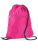 QD71 Premium Gymsac - QD71_Fuchsia - variant Ls 1000146219