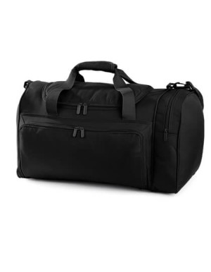 QD74 Universal Holdall - Reklamnepredmety