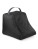 QD85 Hiking Boot Bag - QD85_Black_Graphite-Grey - variant Ls 1000146267