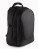 QD902 Vessel™ Airporter - QD902_Black - variant Ls 1000146284
