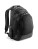 QD905 Vessel™ Laptop Backpack - QD905_Black - variant Ls 1000146286