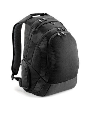 QD905 Vessel™ Laptop Backpack - Reklamnepredmety