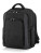 QD968 Tungsten™ Laptop Backpack - QD968_Black_Dark-Graphite - variant Ls 1000146300