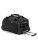 QD970 Tungsten™ Wheelie Travel Bag - QD970_Black_Dark-Graphite - variant Ls 1000146302