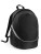 QS255 Pro Team Backpack - QS255_Black_Light-Grey - variant Ls 1000146310